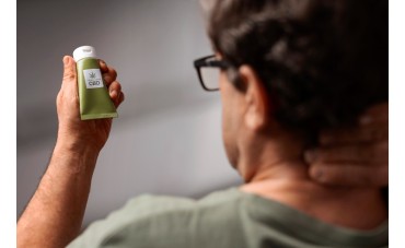Como as embalagens inteligentes avisarão sobre a frescura em 2026