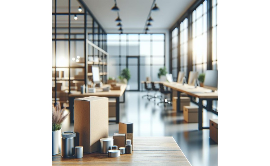 Guía completa sobre envases de caña de azúcar para take away