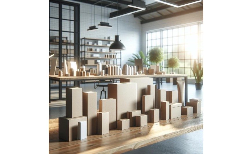 Cómo elegir el mejor envase para hamburguesas gourmet