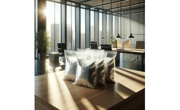 Diferencias reales entre materiales compostables y biodegradables