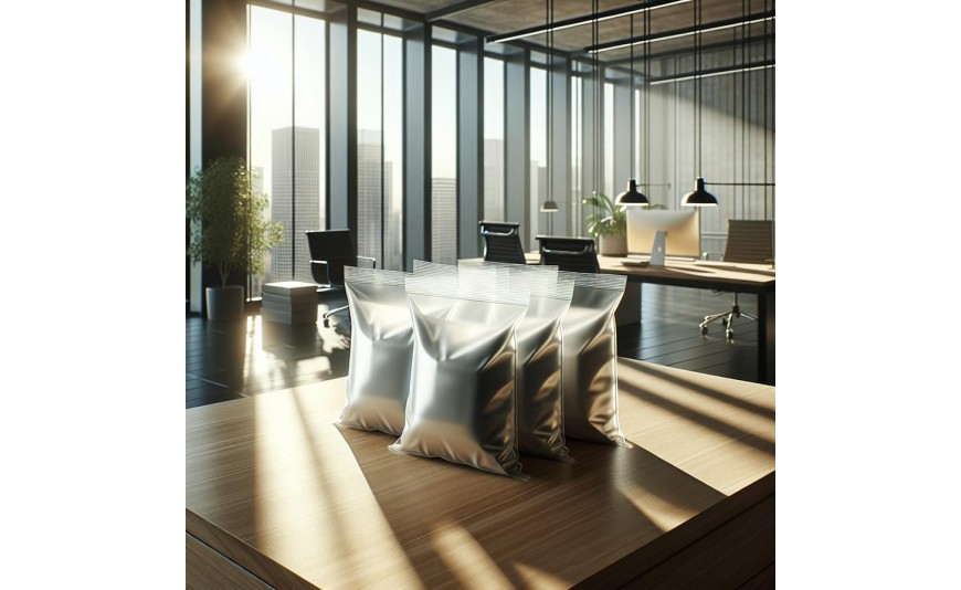 Diferencias reales entre materiales compostables y biodegradables